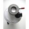 Autobest 97-03 Dodge Dakota-Durango 2.5-5.9L Value Fuel Pump, F3127A F3127A - alternate 5